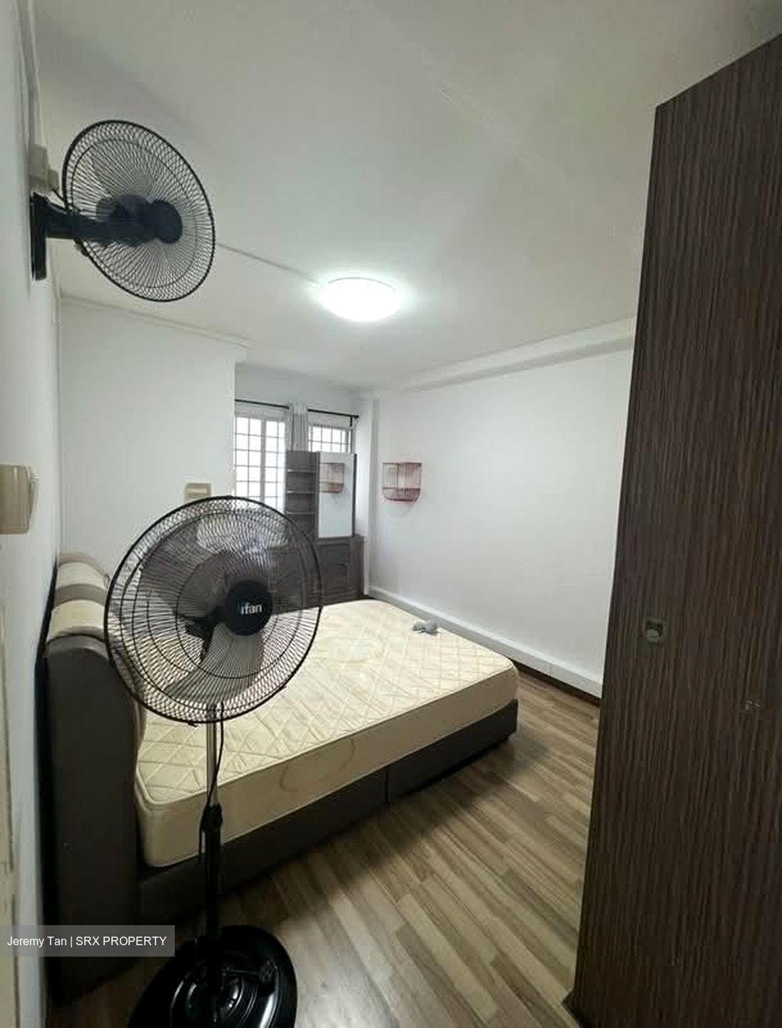 Blk 469 Tampines Street 44 (Tampines), HDB 3 Rooms #574519741